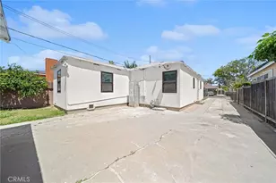 4020 Josephine, Lynwood, CA 90262 - Photo 26
