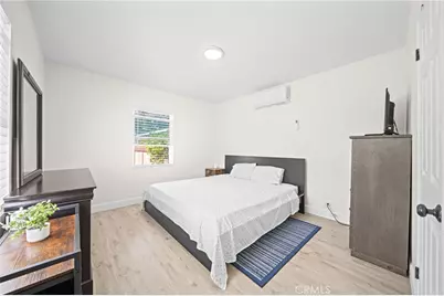 4020 Josephine, Lynwood, CA 90262 - Photo 16