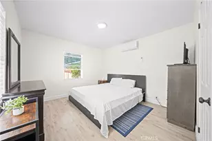 4020 Josephine, Lynwood, CA 90262 - Photo 16
