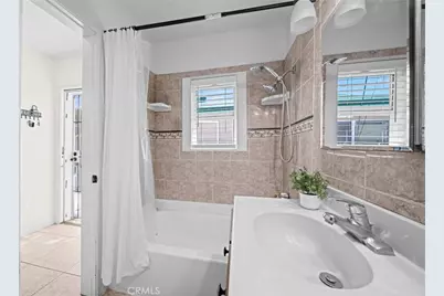 4020 Josephine, Lynwood, CA 90262 - Photo 14
