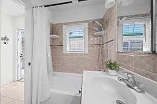4020 Josephine, Lynwood, CA 90262 - Photo 14