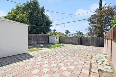 4020 Josephine, Lynwood, CA 90262 - Photo 30
