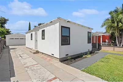4020 Josephine, Lynwood, CA 90262 - Photo 24
