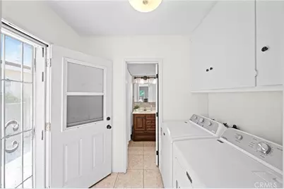 4020 Josephine, Lynwood, CA 90262 - Photo 12