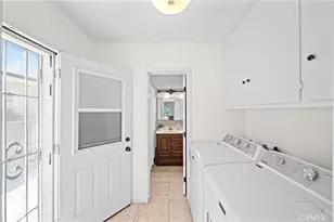 4020 Josephine, Lynwood, CA 90262 - Photo 12