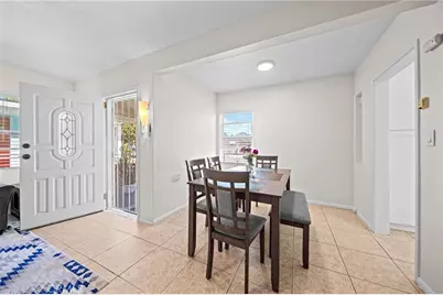 4020 Josephine, Lynwood, CA 90262 - Photo 6