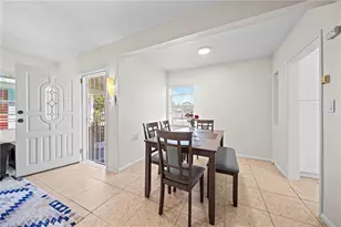 4020 Josephine, Lynwood, CA 90262 - Photo 6