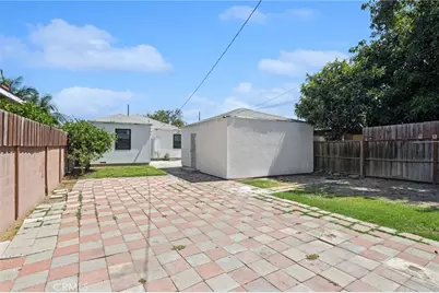 4020 Josephine, Lynwood, CA 90262 - Photo 28