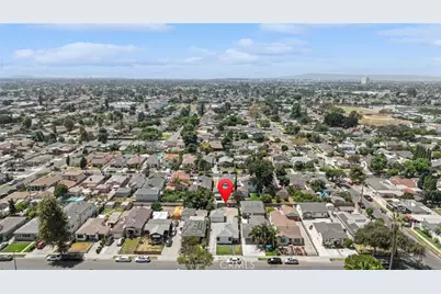 4020 Josephine, Lynwood, CA 90262 - Photo 36
