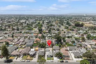 4020 Josephine, Lynwood, CA 90262 - Photo 36
