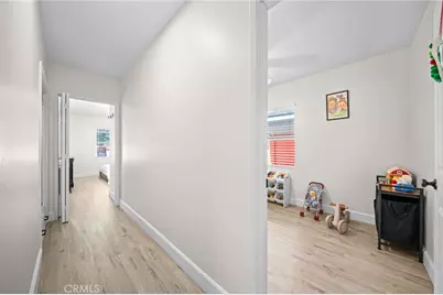 4020 Josephine, Lynwood, CA 90262 - Photo 18