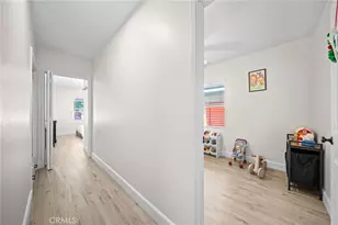 4020 Josephine, Lynwood, CA 90262 - Photo 18