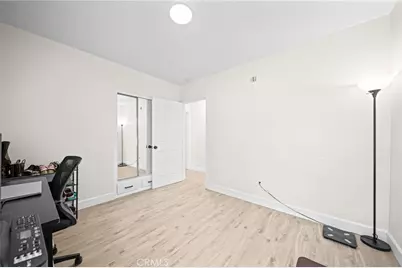 4020 Josephine, Lynwood, CA 90262 - Photo 22