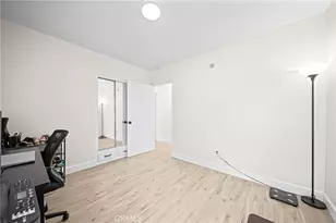 4020 Josephine, Lynwood, CA 90262 - Photo 22
