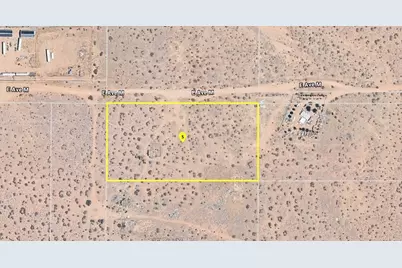 41936 235th Street, Palmdale, CA 93591 - Photo 4