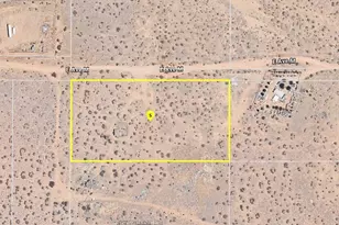 41936 235th St, Palmdale, CA 93591 - Photo 4