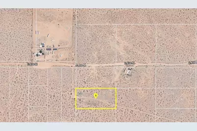 41928 235th Street, Palmdale, CA 93591 - Photo 4