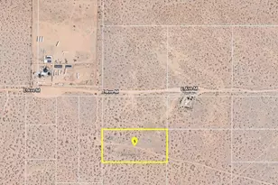 41928 235th St, Palmdale, CA 93591 - Photo 4