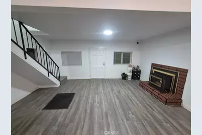 23111 Sycamore, Crestline, CA 92322 - Photo 2