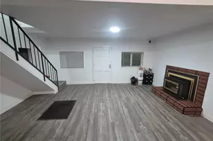 23111 Sycamore, Crestline, CA 92322 - Photo 2