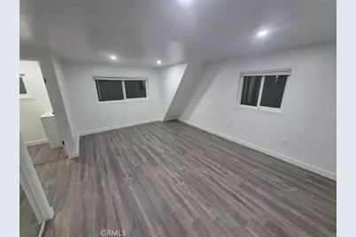 23111 Sycamore, Crestline, CA 92322 - Photo 6