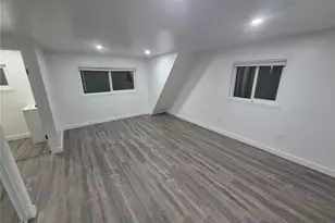 23111 Sycamore, Crestline, CA 92322 - Photo 6