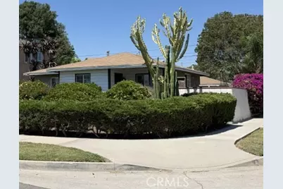 7425 Vicki, Whittier, CA 90606 - Photo 1