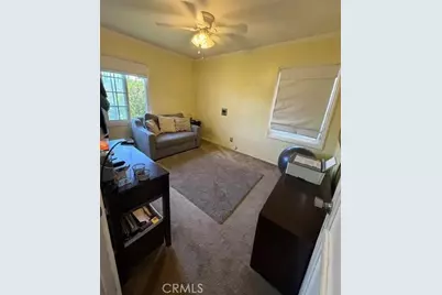 7425 Vicki, Whittier, CA 90606 - Photo 10