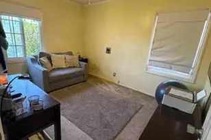 7425 Vicki, Whittier, CA 90606 - Photo 10
