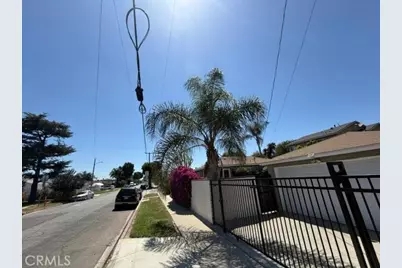 7425 Vicki, Whittier, CA 90606 - Photo 16
