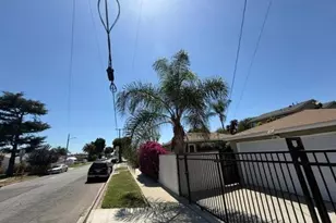 7425 Vicki, Whittier, CA 90606 - Photo 16