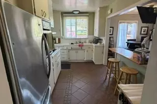 7425 Vicki, Whittier, CA 90606 - Photo 6