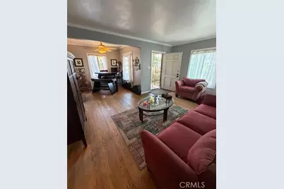 7425 Vicki, Whittier, CA 90606 - Photo 8