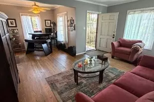 7425 Vicki, Whittier, CA 90606 - Photo 8