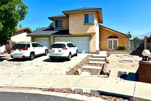 4330 Roosevelt Ct, Chino, CA 91710 - Photo 1