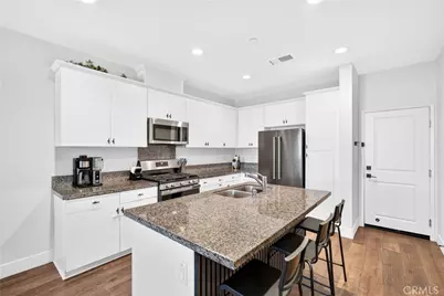 15923 Main, Chino, CA 91708 - Photo 4