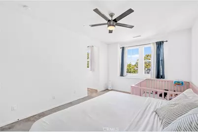 15923 Main, Chino, CA 91708 - Photo 18