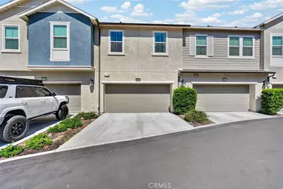 15923 Main, Chino, CA 91708 - Photo 36