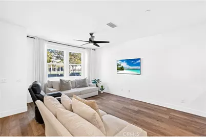 15923 Main, Chino, CA 91708 - Photo 10