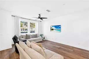 15923 Main, Chino, CA 91708 - Photo 10