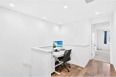 15923 Main, Chino, CA 91708 - Photo 22