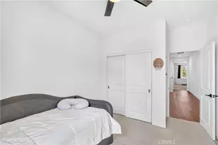 15923 Main, Chino, CA 91708 - Photo 28