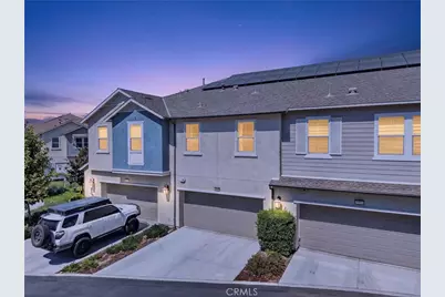 15923 Main, Chino, CA 91708 - Photo 32