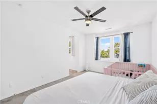 15923 Main, Chino, CA 91708 - Photo 18
