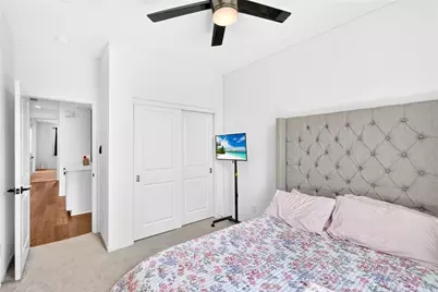 15923 Main, Chino, CA 91708 - Photo 24