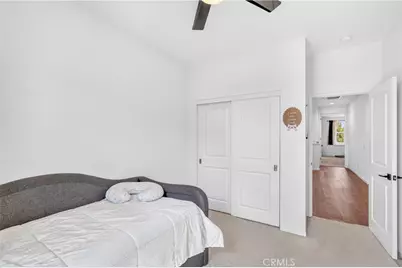 15923 Main, Chino, CA 91708 - Photo 28