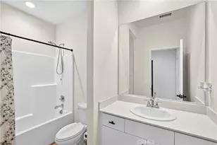 15923 Main, Chino, CA 91708 - Photo 26