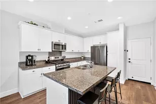 15923 Main, Chino, CA 91708 - Photo 4
