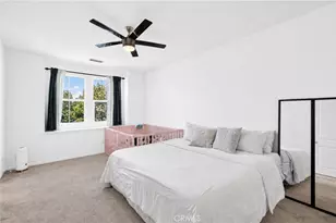 15923 Main, Chino, CA 91708 - Photo 16