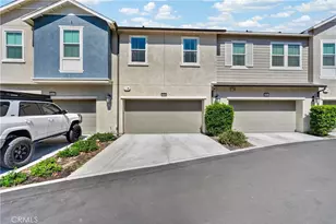 15923 Main, Chino, CA 91708 - Photo 36